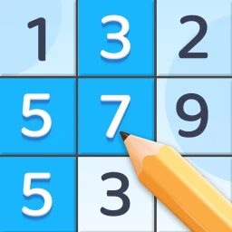 Number Pair - Match Games simgesi