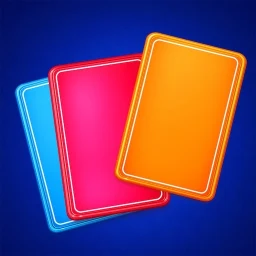 Color Sort Solitaire simgesi